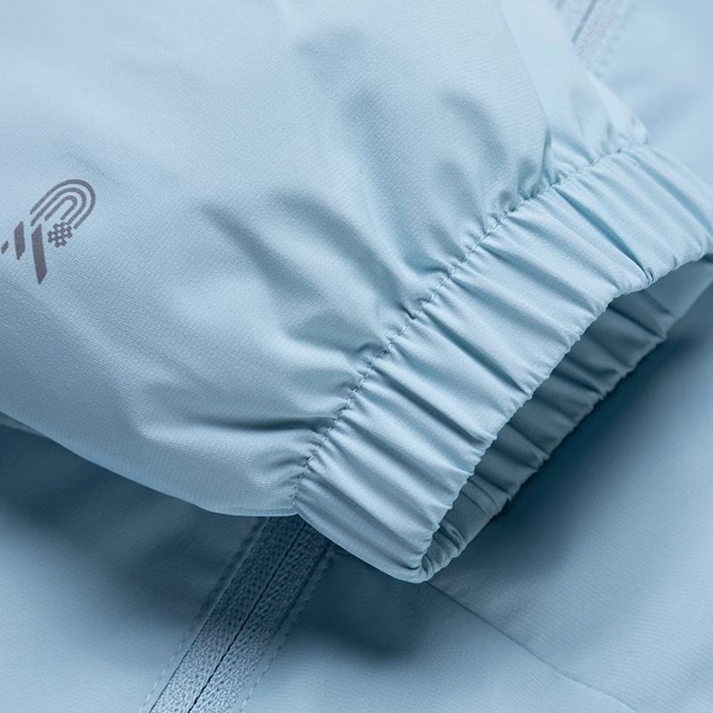 361度女装2024冬季新品保暖宽松加绒运动外套休闲连帽绒里风衣女,淘宝优惠券,粉丝福利购,淘宝优惠卷