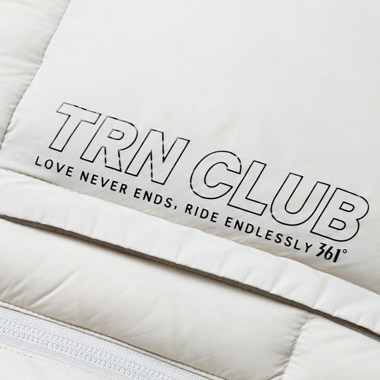 361度男装运动服2024冬季新品立领保暖羽绒马甲户外运动羽绒背心,淘宝优惠券,粉丝福利购,淘宝优惠卷