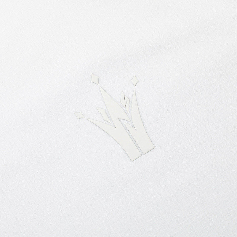 361男装速干短袖2025夏季新品简约T恤小立领polo衫亨利衫潮流上衣,淘宝优惠券,粉丝福利购,淘宝优惠卷