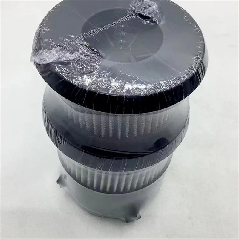 约翰迪尔904 1204 1354 6B904 1404拖拉机 RE172178液压滤芯 - 图0