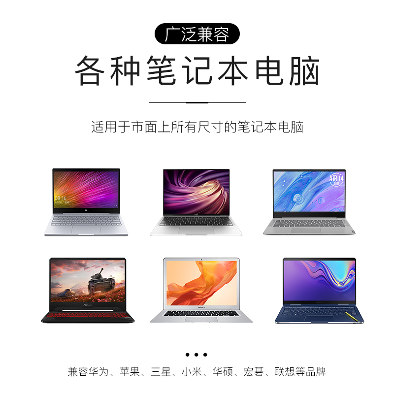 抬高垫高脚垫支撑底座颈椎懒人苹果手提 mac 卡古驰笔记本电脑支架托架桌面增高便捷式散热器架子折叠桌上升降 抬高垫高脚垫支撑底座颈椎懒人苹果手提 mac 卡古驰笔记本电脑支架托架桌面增高便捷式散热器架子折叠桌上升降