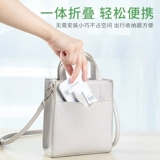 Настольный планшетный держатель для телефона, универсальная складная телескопическая маленькая портативная опорная рама для кровати для домашнего использования