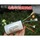 Jiang Ge Electric Vehicle Scooter Brushless Driver LCD Instrument Controller Electronic Brake Accessories Different