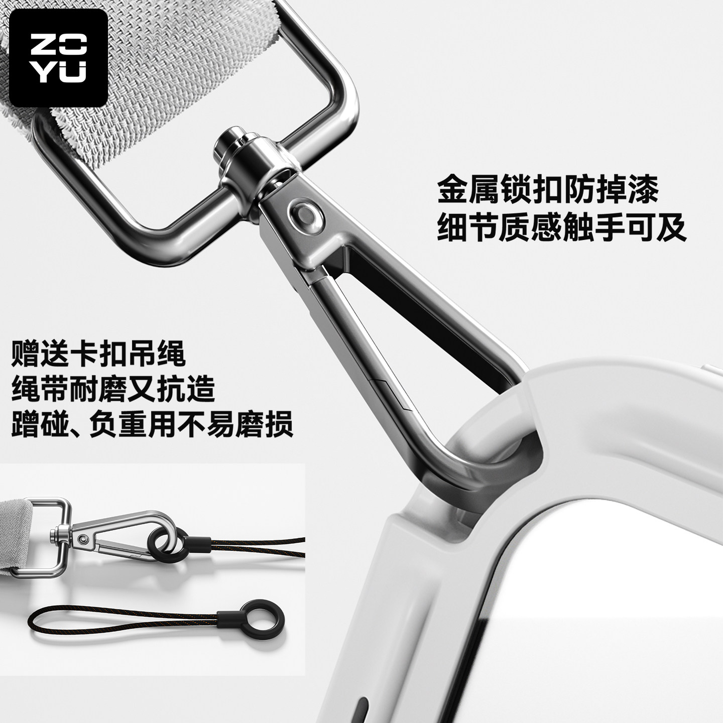 斜挎肩带ipadpro保护壳可背挂绳pro234抽拉拆分苹果air7保护套3+Y折横竖支架air654环绕防摔11寸平板透明后壳,淘宝优惠券,粉丝福利购,淘宝优惠卷