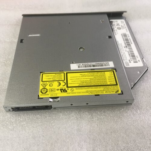 联想 B41-80 E40-80 E50-80 B50-80 70  N410  内置DVD刻录光驱 - 图2