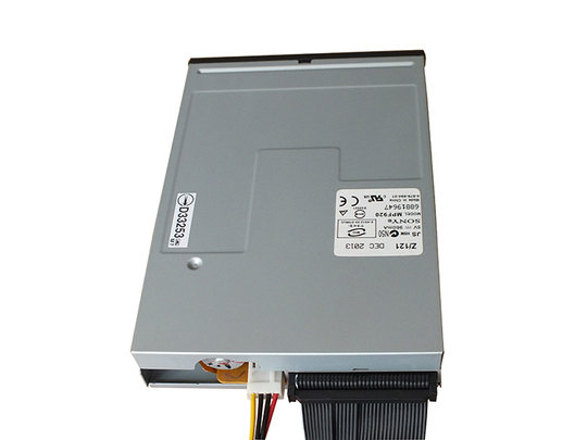 Original SONY floppy drive, desktop built-in floppy drive, industrial computer 3.5-inch floppy drive, read FDD1.44M floppy disk