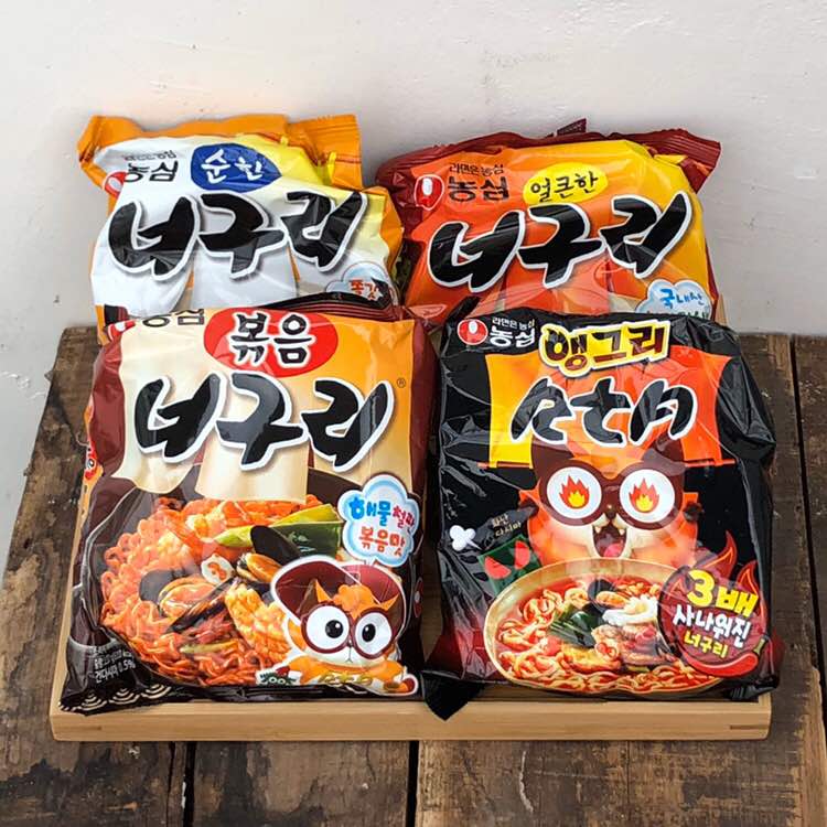 小浣熊泡面推荐品牌 新人首单立减十元 21年6月 淘宝海外 小浣熊泡面推荐品牌 新人首单立减十元 21年6月 淘宝海外