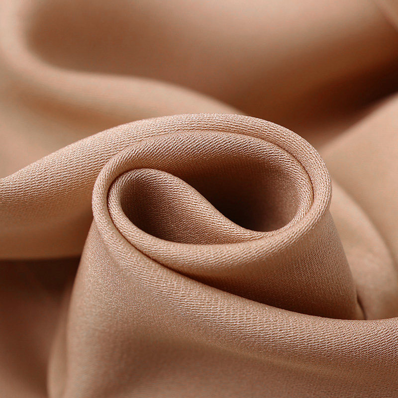 海青蓝通勤连衣裙2020夏季包臀裙子 海青蓝连衣裙