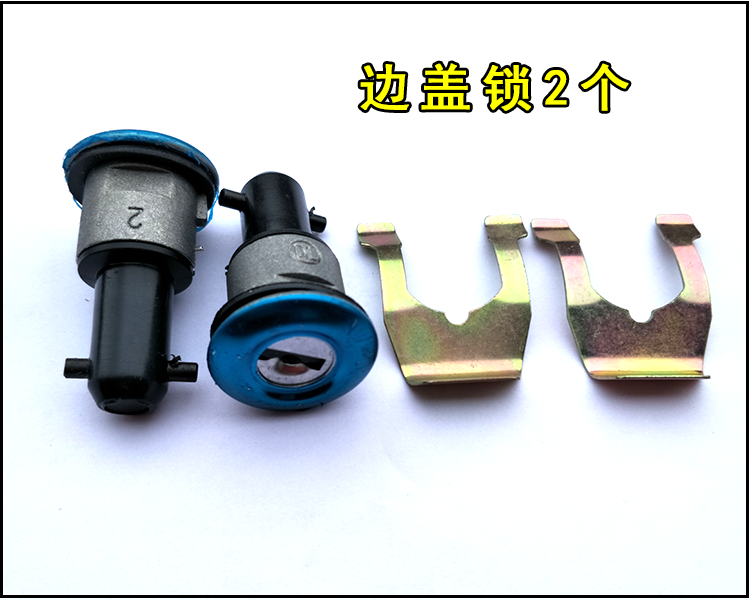 图5