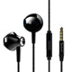 Oppo original authentic girls heavy bass karaoke headphones