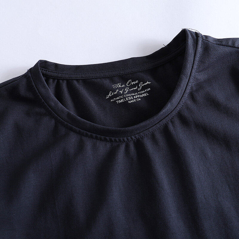  伊自尚服饰大码女装