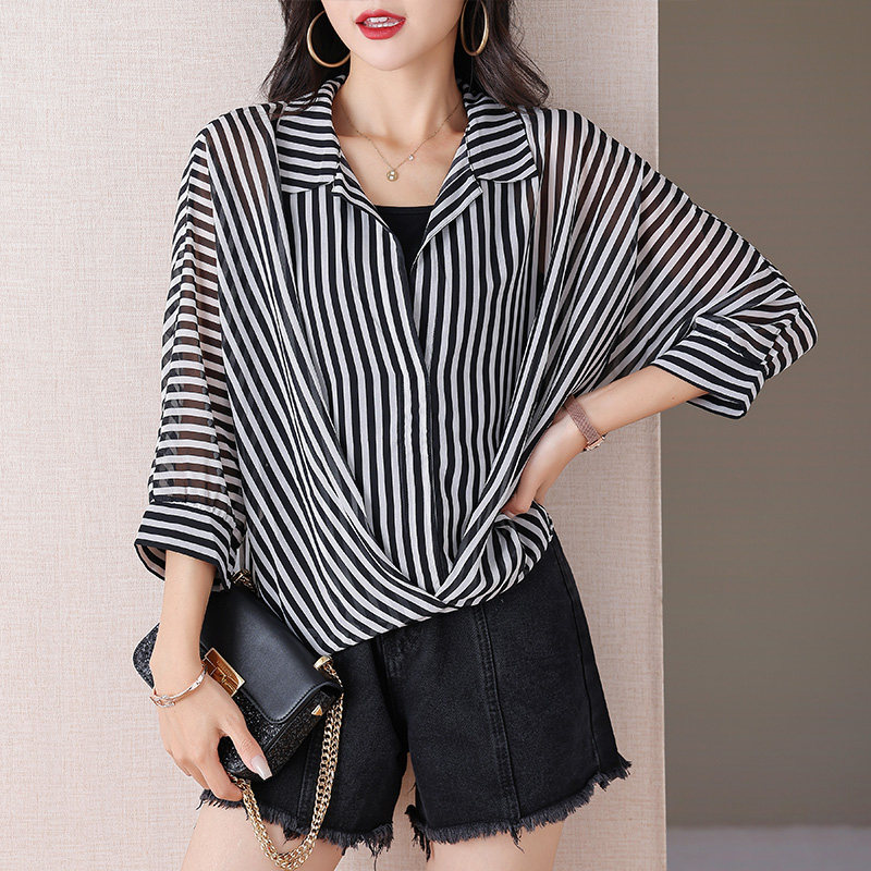  伊自尚服饰大码内搭