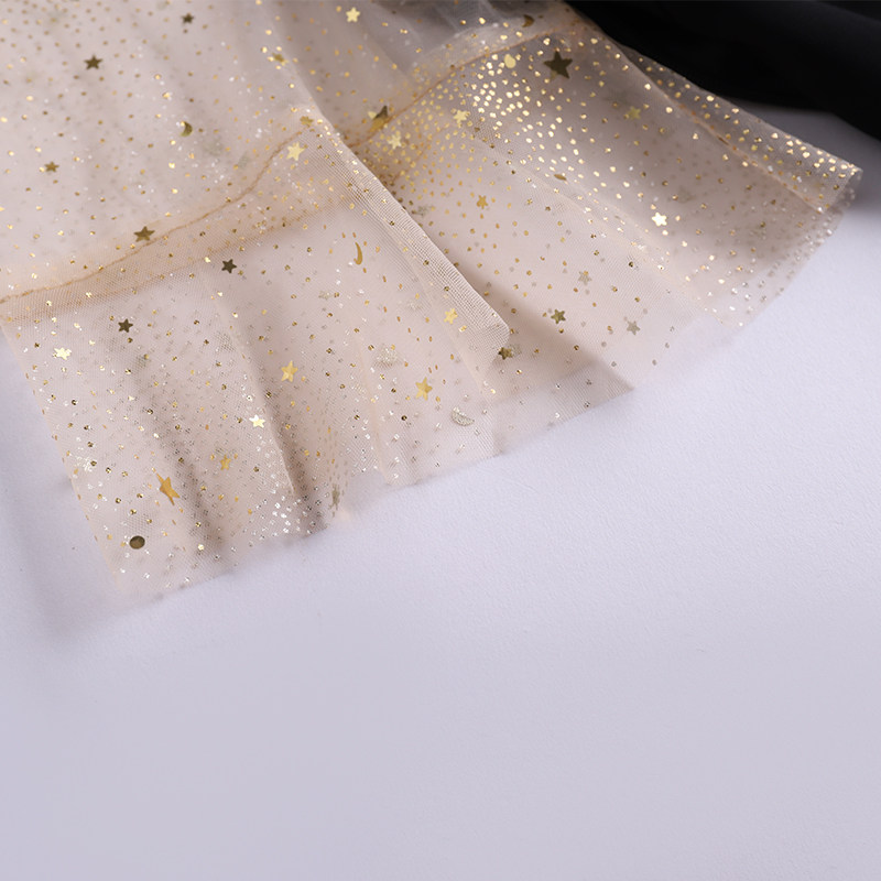 伊自尚大码女装夏装2020新款连衣裙 伊自尚服饰大码女装