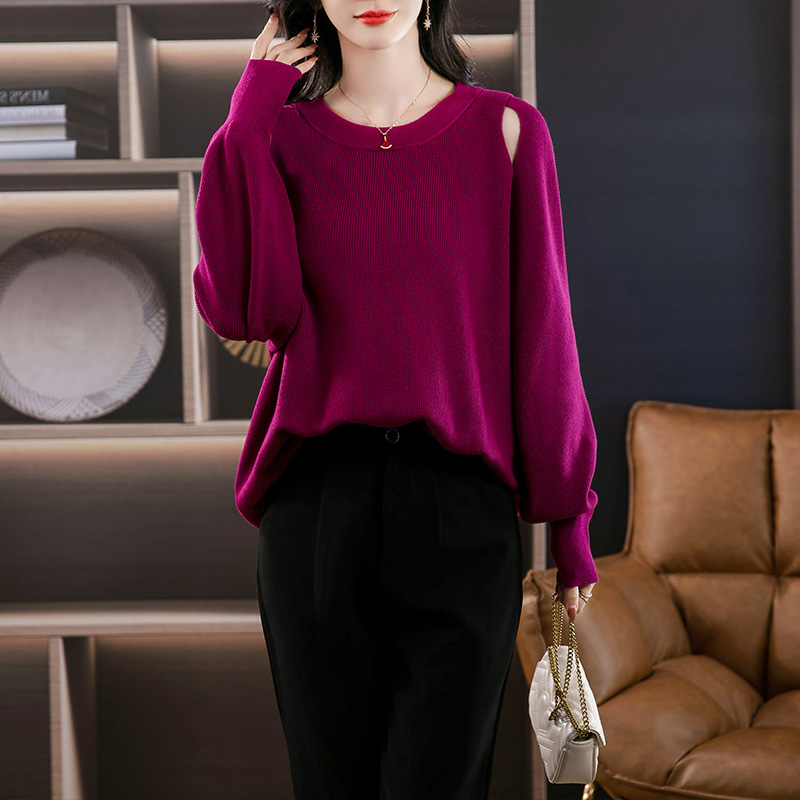  伊自尚服饰大码半身裙