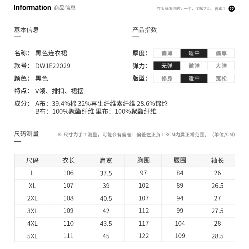 伊自尚胖妹妹夏装大码女装连衣裙子 伊自尚服饰大码女装