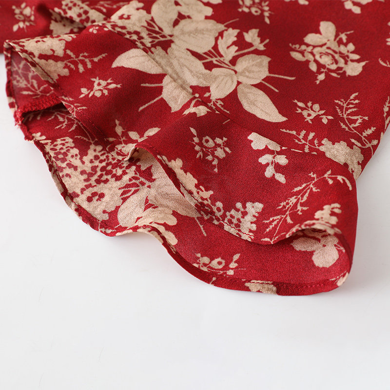 伊自尚大码女装胖mm夏装2020年新款 伊自尚服饰大码女装