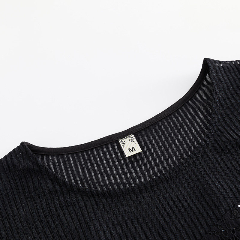 伊自尚大码女装2020新款夏装连衣裙 伊自尚服饰大码女装