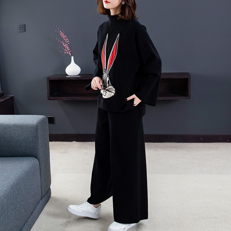  伊自尚服饰大码女装