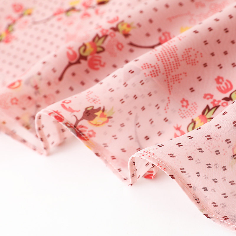  伊自尚服饰大码女装