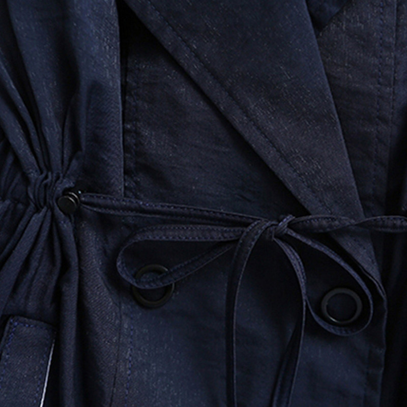  伊自尚服饰大码女装