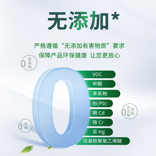 晨阳水漆居美易内墙面漆室内家用自刷涂料哑光白色24KG - 图2