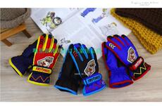 Перчатки детские 韩国儿童分指手套 儿童冬季手套分指手套 OTHER