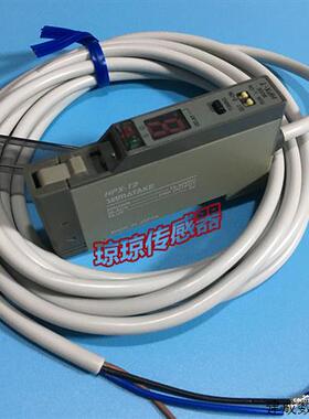 议价山武HPX-T1/HPX-T2/T3/T4光纤放大器HPX-MA HPX-MA-B/MA-C MA