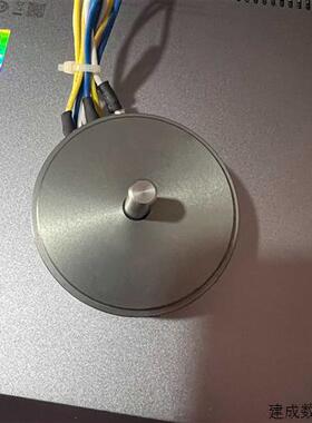 议价novotechnik P6508 A502(花小商行)