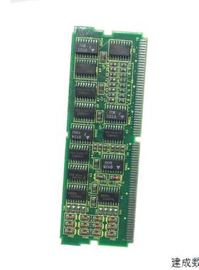 议价原装电路板FANUC数控板A20B-2900-0110 全新现货 议价