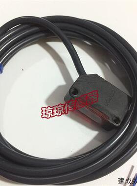 议价E3Z-R61 /M1J/M3J/R61-JOSRW-P5/R61-EC0NOMRON光电开关感测