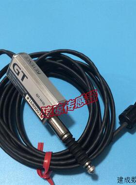 议价GT-H22基恩士KEYENCE数字接触式感测器GT-H10/H22L/H10L感测