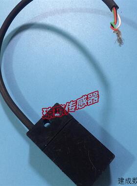 议价MACOME日本码控美SW-2976磁性接近开关感测器