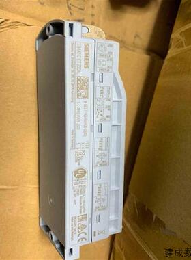 议价模块的6se7 143-5AH00-0BA0拍前询价
