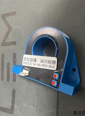 议价TM2AMO1HT施耐德模拟量输出模块TM2AM01HT/TM238LDA24DR