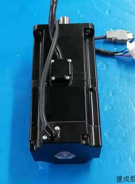 议价SGMJV-08A3E6E SGMJV-08ADE6E 安川伺服电机 成色漂亮 议价