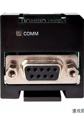 议价cp1w-cif01 cif11 12 cif41 adb21 mab221 dab21v me05