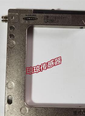 议价SLM80B6美国邦纳槽型叉形感测器感应开关