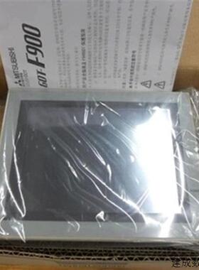 议价三菱触控屏幕F930GOT-BWD-C F940GOT-SWD/LWD/BWD/-C或-E质保