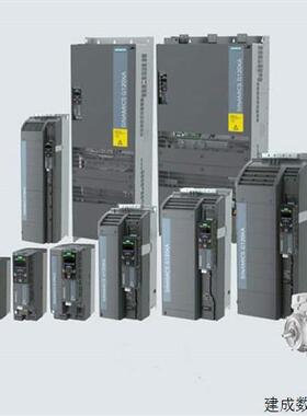 议价变频器6SE6440-2UE17/21/22/24/25/27/31-5C/2C/0C/1C/5D/8DA