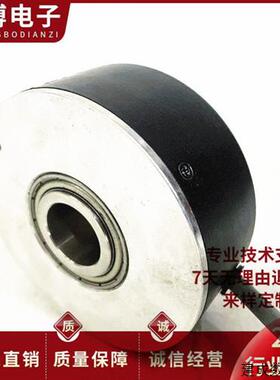 议价HTB-40L34G10-30E1000B-S8空心轴电机旋转编码器
