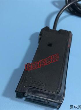 议价E3C-LDA21 E3C-LDA11 E3C-LDA9OMRON激光感测器数字放大器
