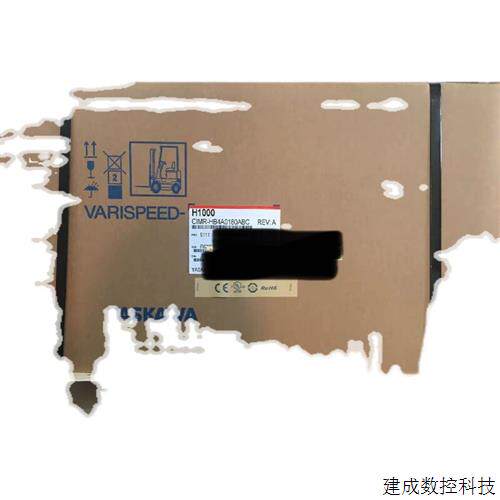 议价安川CIMR-AB4A0139AAA/CIMR-AB4A0165AAA/CIMR-AB4A0208AAA特 - 图1