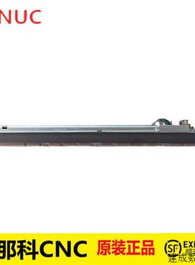 议价A02B-0323-C128原装正品FANUC发那科控制面板数控机床按键盘