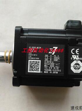 议价电机SGM-01U3B4CL/08A314/SGM7A-15A7A6C/15AFA61/15AFA6C