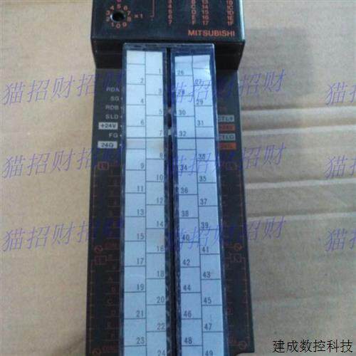 议价三菱AX41C 81C 11C AX40Y10C Y50C 80Y80C AY13C AY51C AY81C - 图2