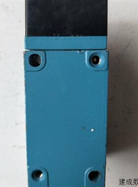 议价拆机正品 LS3F1A8 实物拍摄 现货包好