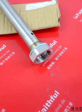 议价IFM E43230 易福门全新液位感测器的同轴管 LR COAX TUBE 150