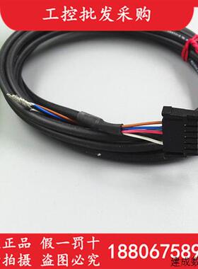 议价KEYENCE基恩士全新原装正品AP-C31压力感测器AP-C31现货 实物