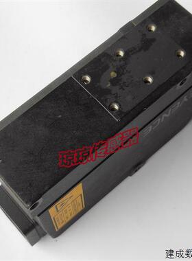议价KEYENCE基恩士精度角度测量仪LA-2010角度测量器