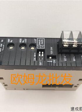 议价欧姆龙 CJ1W-CLK23/B7A14/CT021/MAD42/MD261/CORT21/II101/I